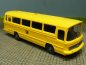 Preview: 1/87 Wiking MB O 302 DBP Post Deutsche Post 710