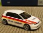 Preview: 1/87 Rietze VW Golf Variant 7 Transmedia Dessau 32001