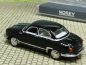 Preview: 1/87 Norev Panhard Dyna Z12 schwarz 451897