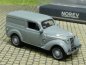 Preview: 1/87 Norev Renault 300 kg grau 519110