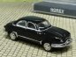 Preview: 1/87 Norev Panhard Dyna Z12 schwarz 451897