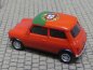 Preview: 1/87 Herpa Mini PORTUGAL 420709