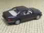 Preview: 1/87 Herpa MB 320 E Coupé blaulila metallic 031455