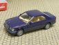 Preview: 1/87 Herpa MB E 320 Coupé dunkelblau 021456