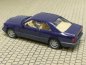 Preview: 1/87 Herpa MB E 320 Coupé dunkelblau 021456