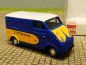 Preview: 1/87 Busch DKW 3=6 Kasten Lufthansa 40934