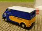 Preview: 1/87 Busch DKW 3=6 Kasten Lufthansa 40934