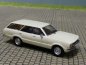 Preview: 1/87 PCX Ford Taunus TC 2 Turnier beige 870155