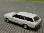 Preview: 1/87 PCX Ford Taunus TC 2 Turnier beige 870155