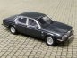 Preview: 1/87 PCX Jaguar XJ 40 graumetallic 870163