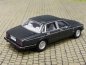 Preview: 1/87 PCX Jaguar XJ 40 graumetallic 870163