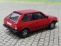 Preview: 1/87 PCX VW Polo II Coupe rot 870200