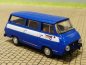 Preview: 1/87 Brekina Skoda 1203 Bus CSAD 30809