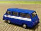 Preview: 1/87 Brekina Skoda 1203 Bus CSAD 30809