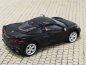 Preview: 1/87 PCX Chevrolet Corvette C8 schwarz 870208