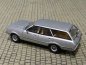 Preview: 1/87 PCX Ford Taunus TC 2 Turnier silber 870154