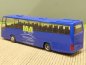 Preview: 1/87 Rietze Volvo B12 IAA 1998