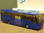 Preview: 1/87 Rietze Volvo B12 IAA 1998