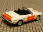 Preview: 1/87 Brekina Alfa Romeo Spider # 11  Rijkspolitie 29603