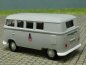Preview: 1/87 Brekina # 2149 VW T1 b Bus ORF Fernsehen Sondermodell