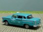 Preview: 1/87 Brekina Checker Cab Taxi Seattle 58936