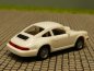 Preview: 1/87 Wiking Porsche Carrera 4 Coupe elfenbein 164