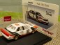 Preview: 1/87 Herpa Audi V8 Evo DTM Jelinski #44 3540 ohne Papp-Verpackung