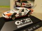 Preview: 1/87 Herpa Audi V8 Evo DTM Biela #45 3539