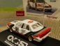 Preview: 1/87 Herpa Audi V8 Evo DTM Biela #45 ohne Papp-Verpackung 3539