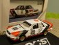 Preview: 1/87 Herpa Audi V8 Evo DTM Jelinski #44 / 3540