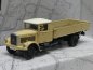 Preview: 1/87 Artitec Hansa Lloyd Merkur Zivil 387.464