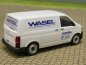 Preview: 1/87 Herpa VW T6 Wasel Servicefahrzeug 093644