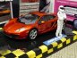 Preview: 1/43 Minichamps MP4-12C Top Gear 519 431330