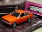 Preview: 1/43 Minichamps Opel Kadett Coupe rot 436 045620