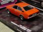 Preview: 1/43 Minichamps Opel Kadett Coupe rot 436 045620