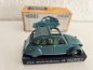 Preview: 1/43 Norev Citroen 2 CV AZL Vert Agave CL1521