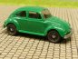 Preview: 1/87 Wiking VW Käfer 1303 grün 30 / #19