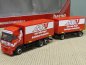 Preview: 1/87 Herpa Volvo FH GL ATU Hängerzug 147880