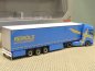 Preview: 1/87 Herpa Volvo FH GL XL Performence Edition REINOLD Gardinenplanen-SZ 935791