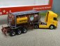 Preview: 1/87 AWM Volvo GL FH XL BERTSCHI Tankcontainer-SZ