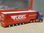 Preview: 1/87 Herpa Volvo FH Gl. 6x2 Vögel A Volumen-Sattelzug 308144