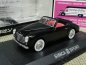 Preview: 1/43 Norev Simca 8 Sport schwarz 570820