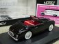 Preview: 1/43 Norev Simca 8 Sport schwarz 570820