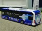 Preview: 1/87 Rietze MB eCitaro Stadtverkehr Bad Homburg 75540