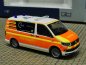 Preview: 1/87 Rietze VW T6 Notarzt Fw Dülmen 53833