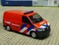 Preview: 1/87 Rietze VW T6.1 Brandweer NL 53829