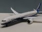 Preview: 1/200 Herpa Boeing 787-10 Dreamliner 559614