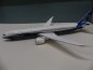 Preview: 1/200 Herpa Boeing 787-10 Dreamliner 559614