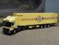 Preview: 1/87 Herpa MB Actros Warsteiner Container Sattelzug