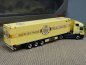 Preview: 1/87 Herpa MB Actros Warsteiner Container Sattelzug